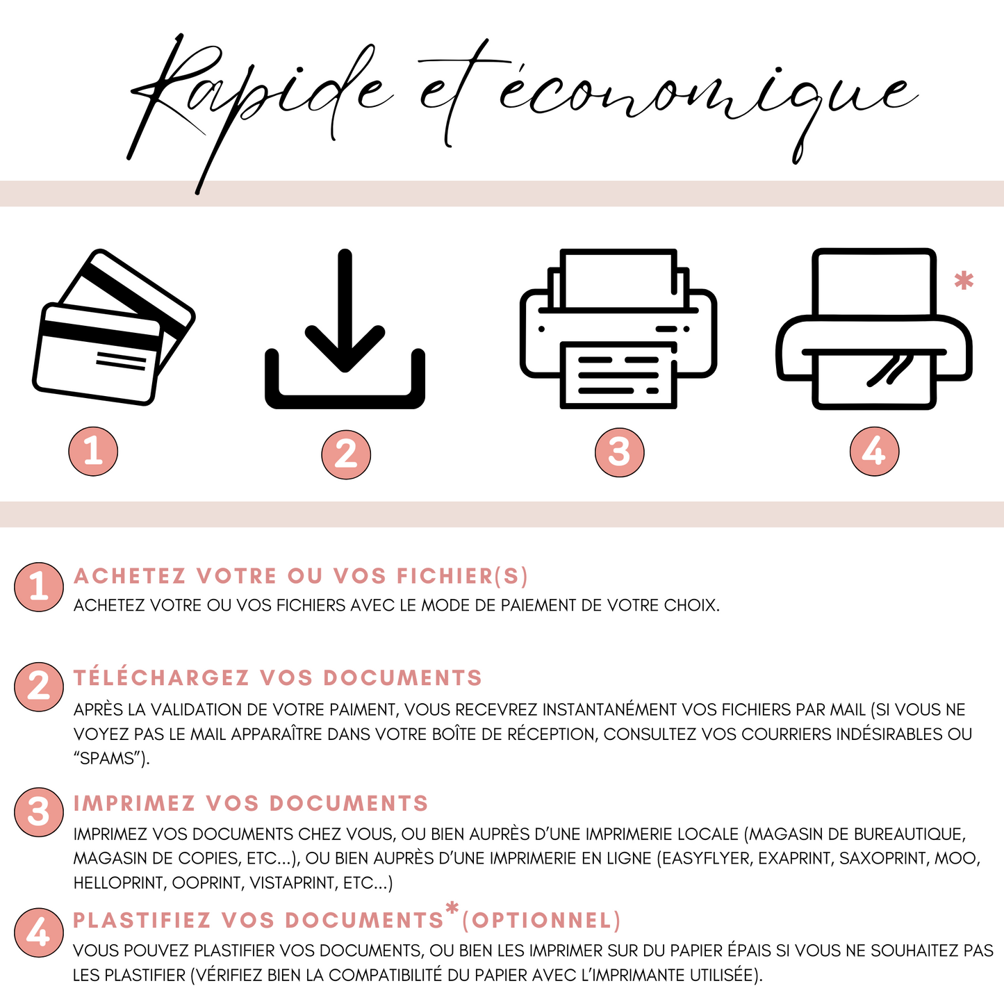 Tableau de comportement et motivation pour enfant