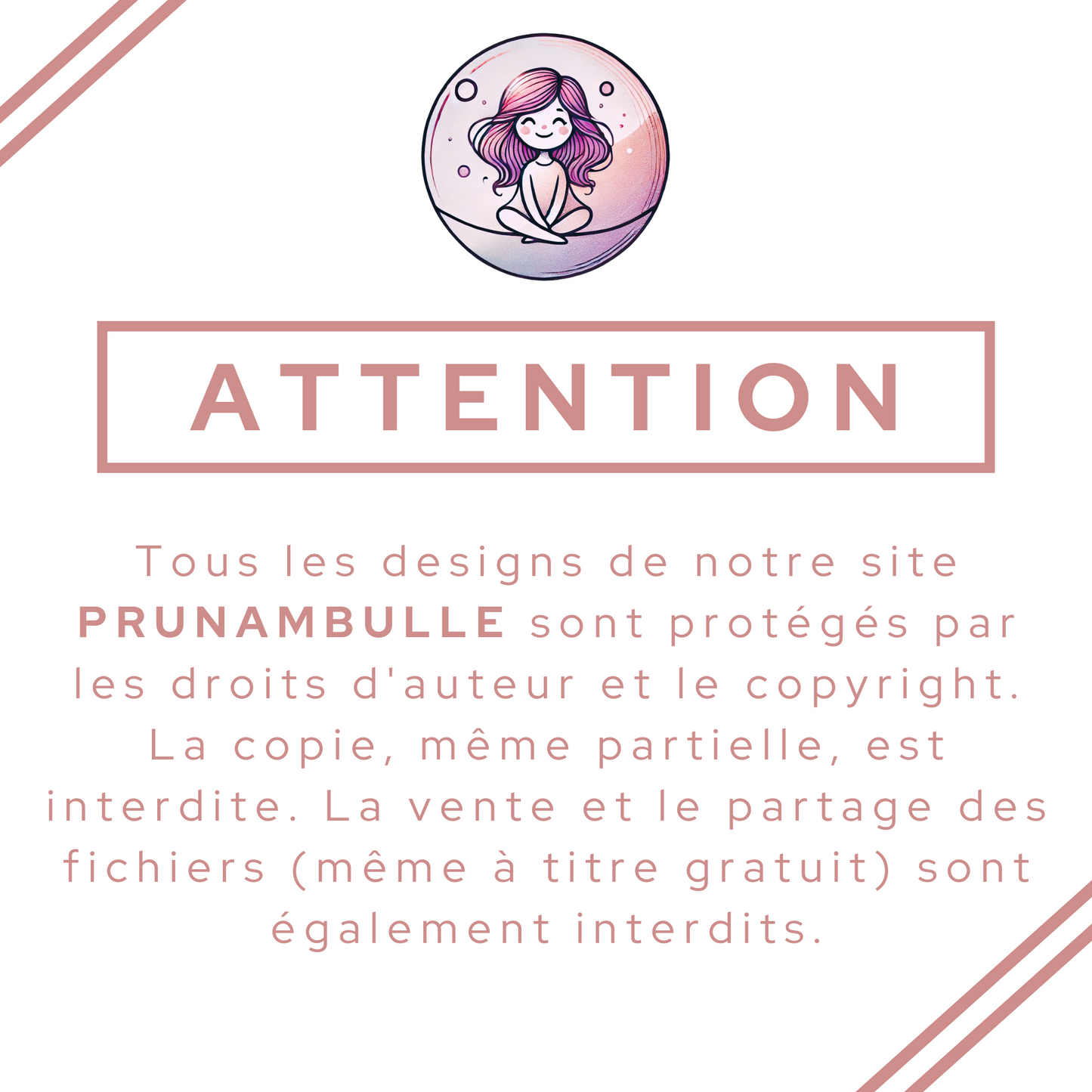 Pack éducatif complet pour enfant